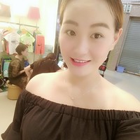 严香玲
