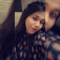 Mahima Verma