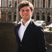 Max van Bodegraven