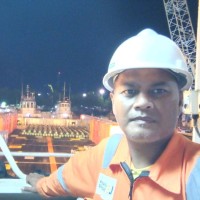 Fathony Djamil