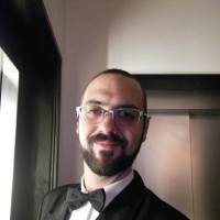 Renato Giordano