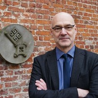 Marc Bertram