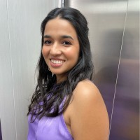 Malini Vaswani Mirpuri