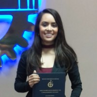 Liliana Ortiz Portillo