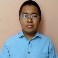 Erick Coba