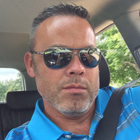 Chris Lipinski
