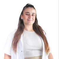 Celia Concha López