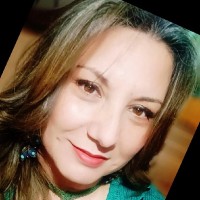 Margarita Retamal Villar