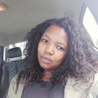 Avis Nomveliso Hlwatika