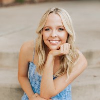 Regan Perrin