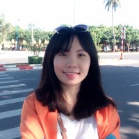 Trang Huyen