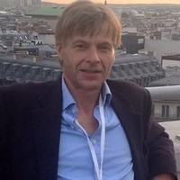 Robert Kendrick