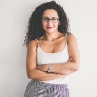 Marianella Ruiz Cortés