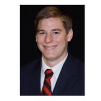 Jack Brandenburg