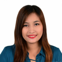 Rochelle Quan Pagayanan