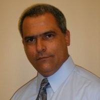 Raul Ramirez