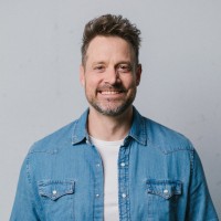 Jeremy Epps