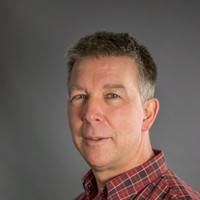 Frank Roskamp