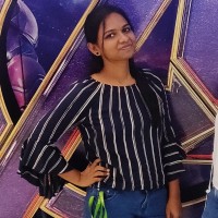 Ramya N