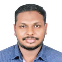 Anas.A Babujan