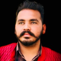 Prabhjot Singh