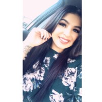 Samantha Zuniga