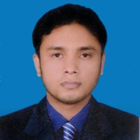 Md. Tohidul Islam Sagor