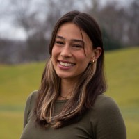 Ashley Kessner