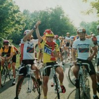 Phil Brighton