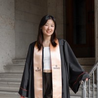 Sophie Zhang