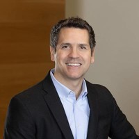 Jeff Terrill, CFP®, CEPA®