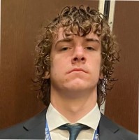 Nicholas Consiglio