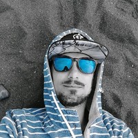 Claudiu Batineanu