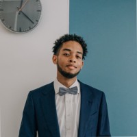 Peter Ngimbi