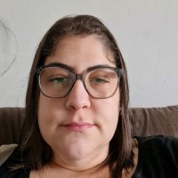 Eliane Gomes Da Silva