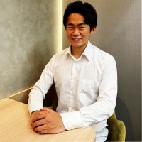 Ko Nishinoue