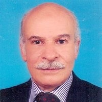 Mohamed Najib Mabrouk