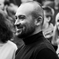 Kemal Tarba