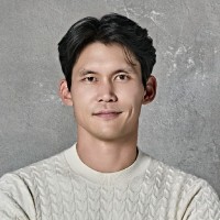 Ray Choi
