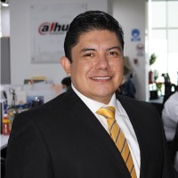 Rodrigo Escamilla