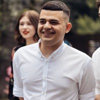 Oscar Diaz