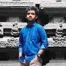 BHARATH KUMAR PILAKA UGRA NARASIMHA