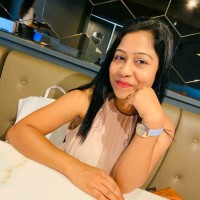 Jasmin Sultana