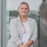 Johanna Fink