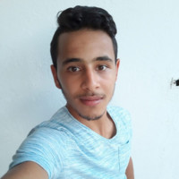 Hammami Maher