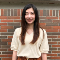 蔡沛珊