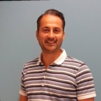 Elwin Winterkamp