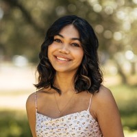 Sydnie Domingue