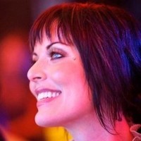 Melissa Surroca