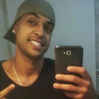 Ewerton Moura
